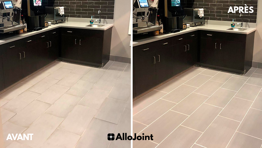 Carrelage re╠ünove╠ü 1