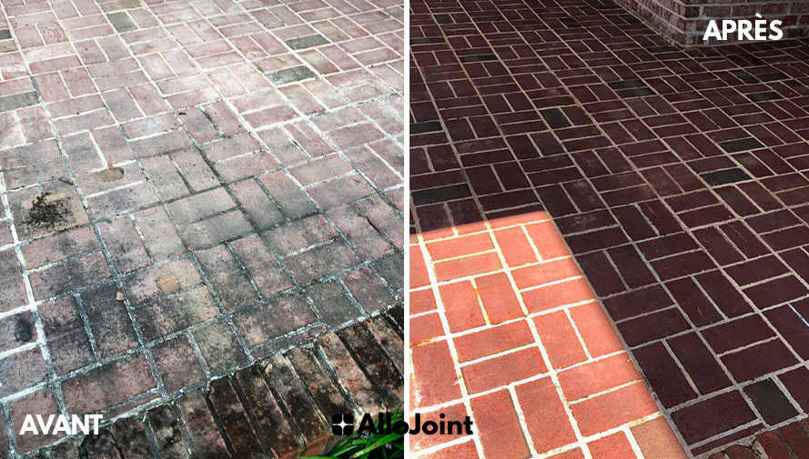 Carrelage re╠ünove╠ü 2