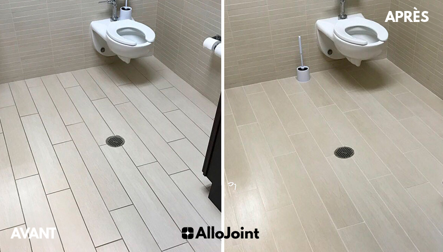 Carrelage re╠ünove╠ü 4