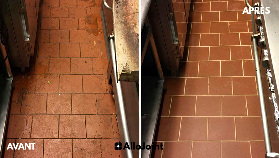 Carrelage re╠ünove╠ü 6