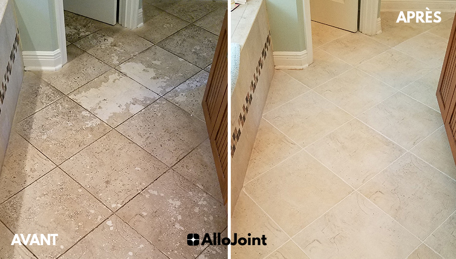 Carrelage re╠ünove╠ü 7