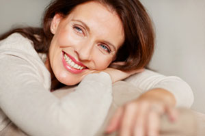 Clara BURLO