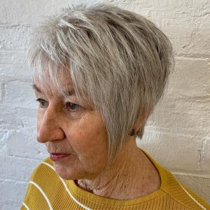 Emma CLEIN